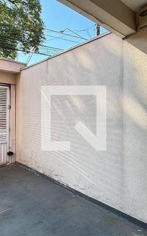 Apartamento à venda com 180m², 3 quartos e 2 vagas Apartamento à venda com 180m², 3 quartos e 2 vagasGaragem