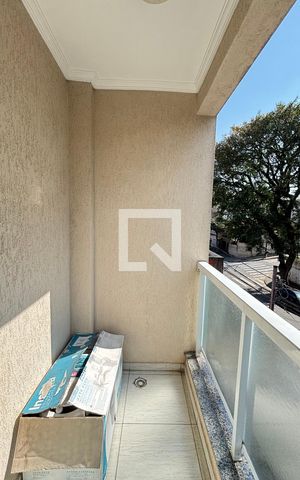 Apartamento à venda com 180m², 3 quartos e 2 vagas Apartamento à venda com 180m², 3 quartos e 2 vagasSala Varanda