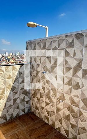 Apartamento à venda com 180m², 3 quartos e 2 vagas Apartamento à venda com 180m², 3 quartos e 2 vagasCobertura