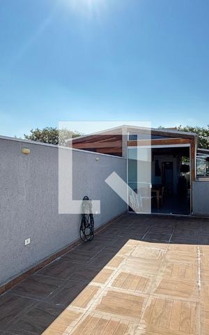 Apartamento à venda com 180m², 3 quartos e 2 vagas Apartamento à venda com 180m², 3 quartos e 2 vagasCobertura