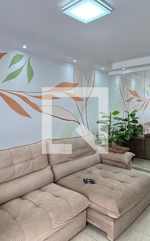 Apartamento à venda com 180m², 3 quartos e 2 vagas Apartamento à venda com 180m², 3 quartos e 2 vagasSala