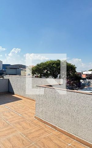 Apartamento à venda com 180m², 3 quartos e 2 vagas Apartamento à venda com 180m², 3 quartos e 2 vagasCobertura