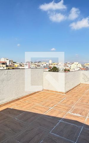 Apartamento à venda com 180m², 3 quartos e 2 vagas Apartamento à venda com 180m², 3 quartos e 2 vagasCobertura