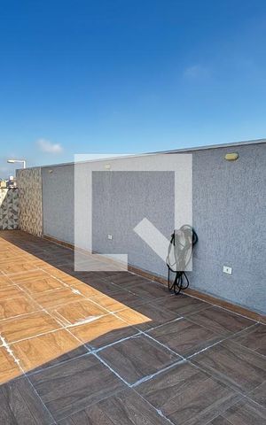 Apartamento à venda com 180m², 3 quartos e 2 vagas Apartamento à venda com 180m², 3 quartos e 2 vagasCobertura