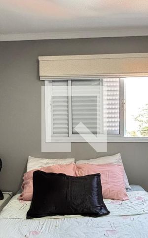 Apartamento à venda com 180m², 3 quartos e 2 vagas Apartamento à venda com 180m², 3 quartos e 2 vagasSuite