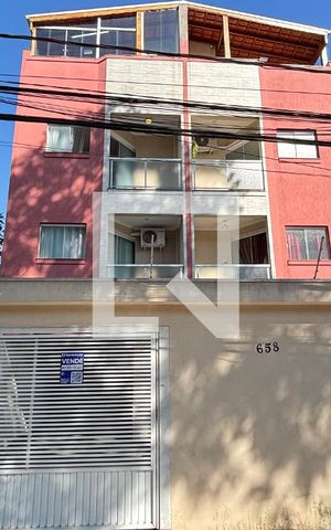 Apartamento à venda com 180m², 3 quartos e 2 vagas Apartamento à venda com 180m², 3 quartos e 2 vagasFachada
