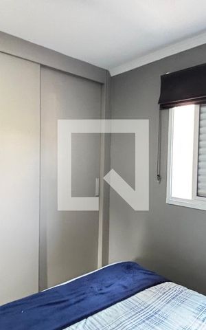 Apartamento à venda com 180m², 3 quartos e 2 vagas Apartamento à venda com 180m², 3 quartos e 2 vagasQuarto 2