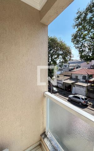 Apartamento à venda com 180m², 3 quartos e 2 vagas Apartamento à venda com 180m², 3 quartos e 2 vagasSala Varanda