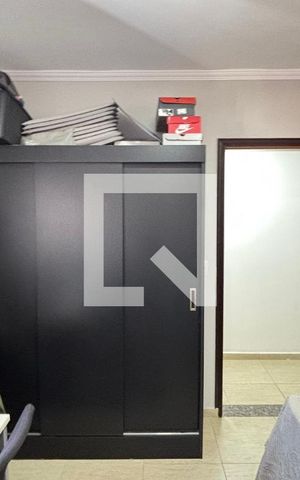 Apartamento à venda com 180m², 3 quartos e 2 vagas Apartamento à venda com 180m², 3 quartos e 2 vagasQuarto 1