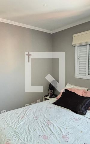 Apartamento à venda com 180m², 3 quartos e 2 vagas Apartamento à venda com 180m², 3 quartos e 2 vagasSuite