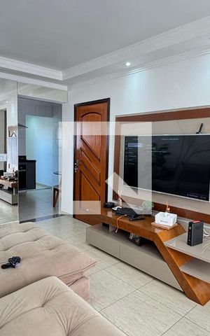 Apartamento à venda com 180m², 3 quartos e 2 vagas Apartamento à venda com 180m², 3 quartos e 2 vagasSala