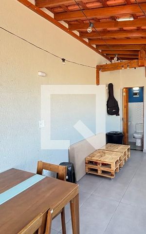 Apartamento à venda com 180m², 3 quartos e 2 vagas Apartamento à venda com 180m², 3 quartos e 2 vagasCobertura