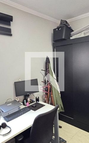 Apartamento à venda com 180m², 3 quartos e 2 vagas Apartamento à venda com 180m², 3 quartos e 2 vagasQuarto 1
