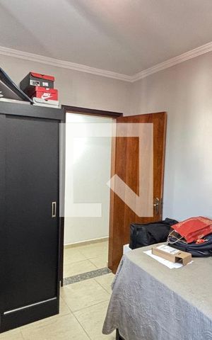Apartamento à venda com 180m², 3 quartos e 2 vagas Apartamento à venda com 180m², 3 quartos e 2 vagasQuarto 1