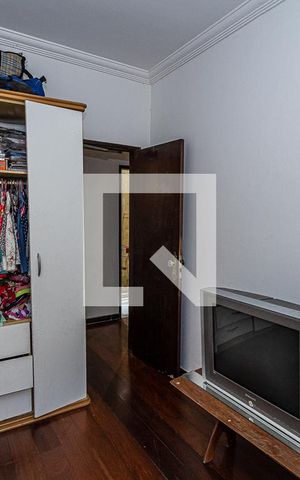 Casa à venda com 360m², 3 quartos e 4 vagasQuarto 3