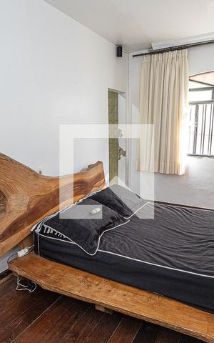 Casa à venda com 360m², 3 quartos e 4 vagasQuarto 1 / suite