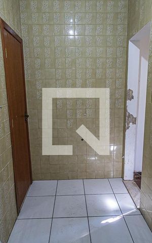 Casa à venda com 360m², 3 quartos e 4 vagasBanhero suite