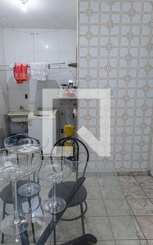 Casa à venda com 360m², 3 quartos e 4 vagasCozinha / área de serviço