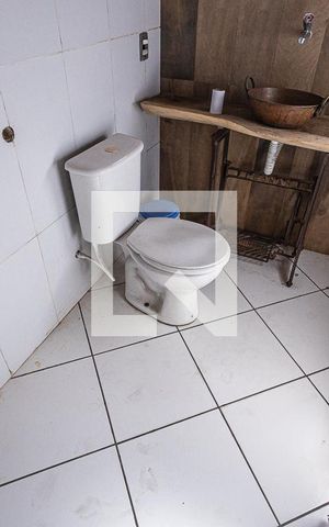 Casa à venda com 360m², 3 quartos e 4 vagasLavabo