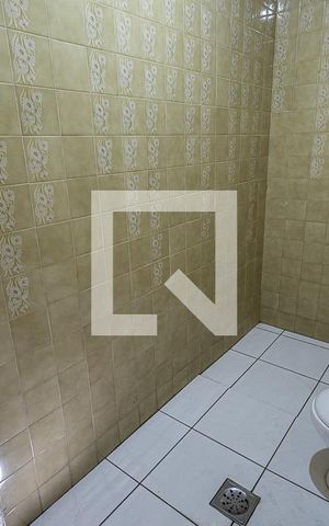 Casa à venda com 360m², 3 quartos e 4 vagasBanhero suite