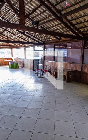 Casa à venda com 360m², 3 quartos e 4 vagasTerraço
