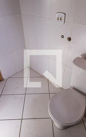 Casa à venda com 360m², 3 quartos e 4 vagasLavabo