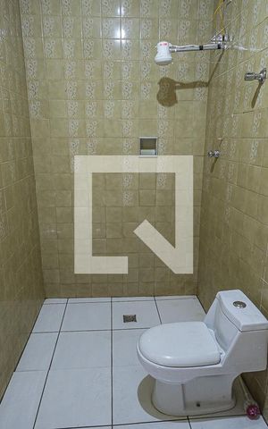 Casa à venda com 360m², 3 quartos e 4 vagasBanhero suite