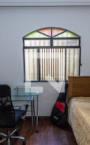 Casa à venda com 360m², 3 quartos e 4 vagasQuarto 3