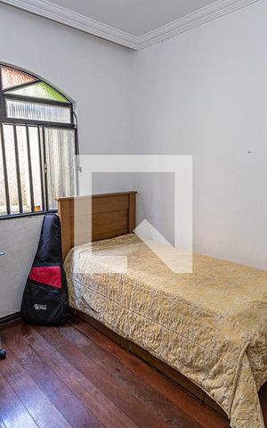 Casa à venda com 360m², 3 quartos e 4 vagasQuarto 3