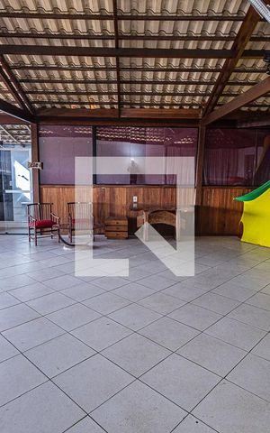 Casa à venda com 360m², 3 quartos e 4 vagasTerraço