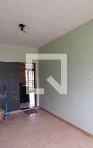 Casa para alugar com 150m², 3 quartos e 2 vagas Casa para alugar com 150m², 3 quartos e 2 vagasGaragem