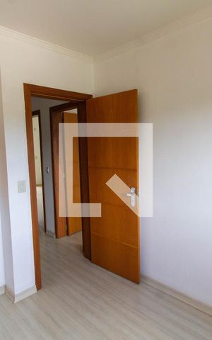 Casa para alugar com 150m², 3 quartos e 2 vagas Casa para alugar com 150m², 3 quartos e 2 vagasQuarto 2