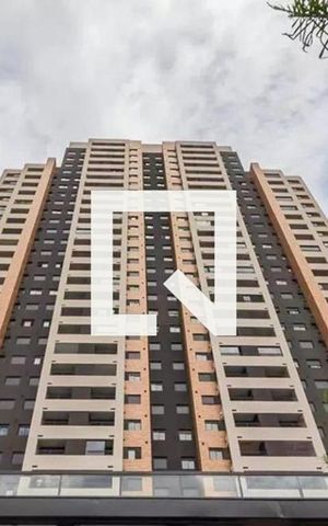 Apartamento para alugar com 71m², 2 quartos e 1 vaga Apartamento para alugar com 71m², 2 quartos e 1 vagaFachada