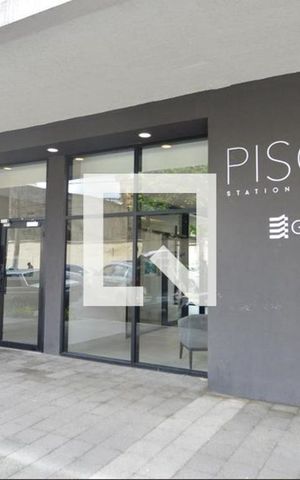 Apartamento para alugar com 71m², 2 quartos e 1 vaga Apartamento para alugar com 71m², 2 quartos e 1 vagaFachada do Prédio