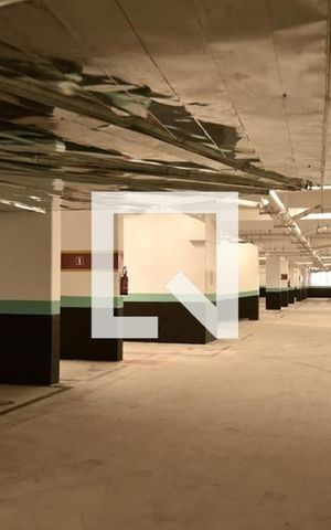 Apartamento para alugar com 71m², 2 quartos e 1 vaga Apartamento para alugar com 71m², 2 quartos e 1 vagaEstacionamento