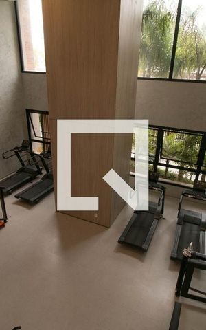 Apartamento para alugar com 71m², 2 quartos e 1 vagaAcademia