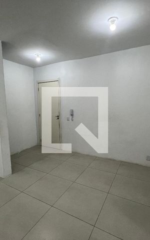 Apartamento à venda com 56m², 2 quartos e 1 vagaSala