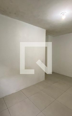 Apartamento à venda com 56m², 2 quartos e 1 vagaQuarto 1