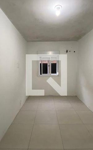 Apartamento à venda com 56m², 2 quartos e 1 vagaQuarto 1