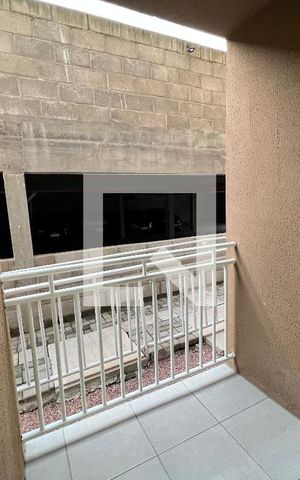 Apartamento à venda com 56m², 2 quartos e 1 vagaSala 