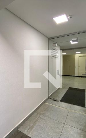 Apartamento à venda com 56m², 2 quartos e 1 vagaÁrea Comum