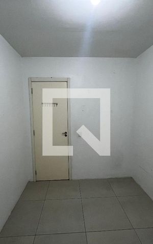 Apartamento à venda com 56m², 2 quartos e 1 vagaQuarto 2