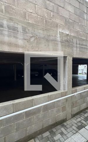 Apartamento à venda com 56m², 2 quartos e 1 vagaQuarto 2