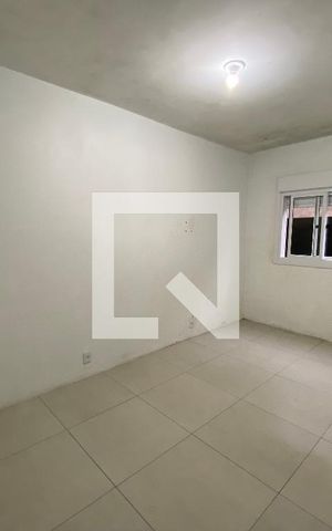 Apartamento à venda com 56m², 2 quartos e 1 vagaQuarto 1