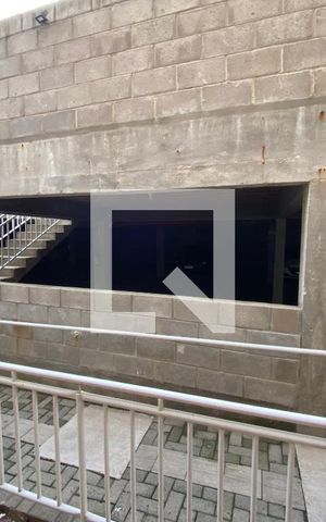 Apartamento à venda com 56m², 2 quartos e 1 vagaQuarto 1