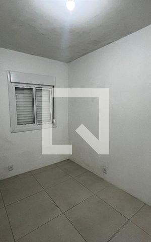 Apartamento à venda com 56m², 2 quartos e 1 vagaQuarto 2