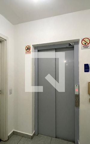 Apartamento à venda com 56m², 2 quartos e 1 vagaÁrea Comum