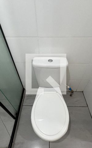 Apartamento à venda com 56m², 2 quartos e 1 vagaBanheiro