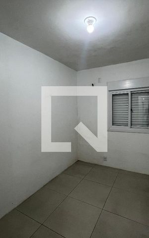 Apartamento à venda com 56m², 2 quartos e 1 vagaQuarto 2