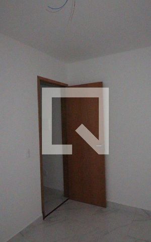 Apartamento à venda com 27m², 1 quarto e sem vagaQuarto 